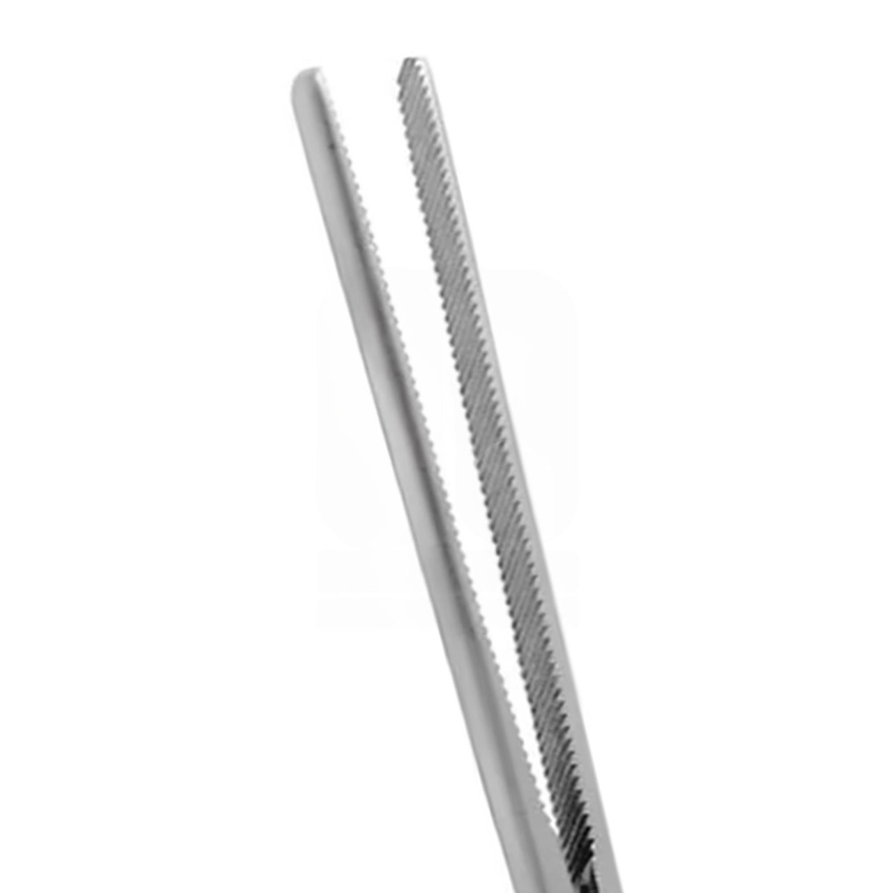 Doyen Forceps, Laparotomy, Intestinal Procedures