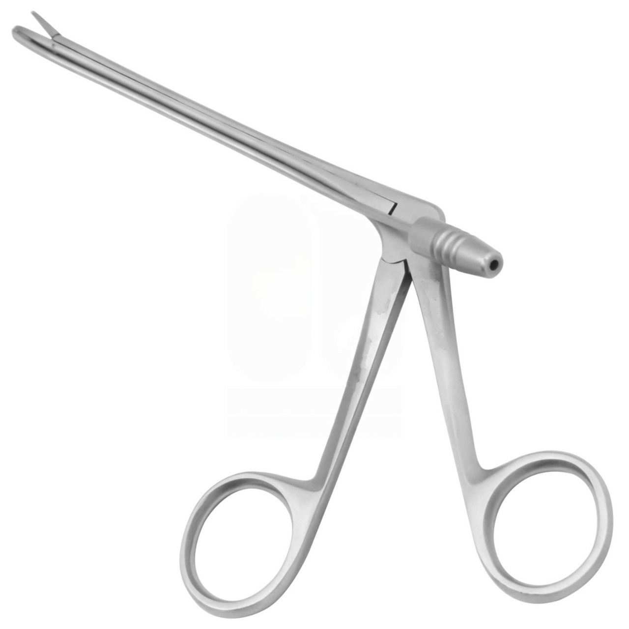 Weil-Blakesley Sinus Suction Forceps 7.5"