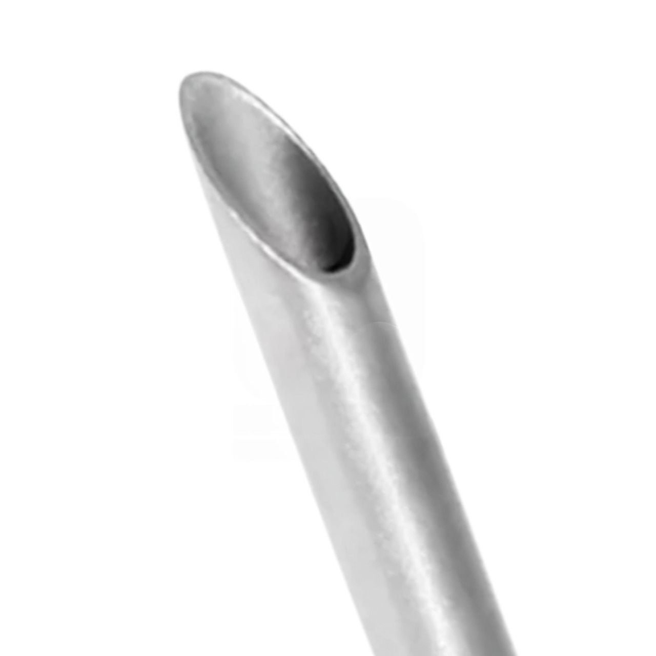 Gubisch Suction Raspatory 17cm