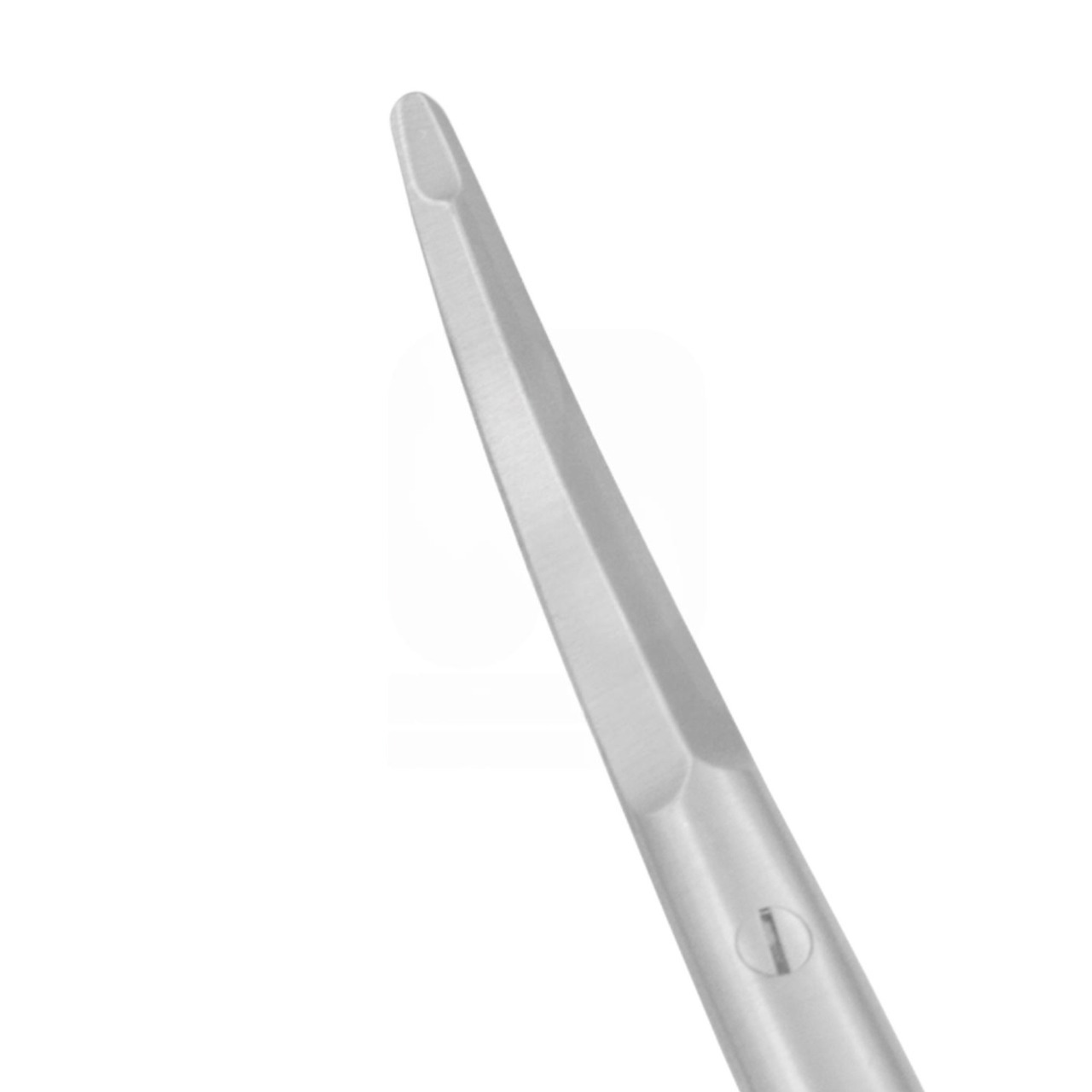 Gorney-Freeman Serrated TC Scissors - Revolutionize Facelifts