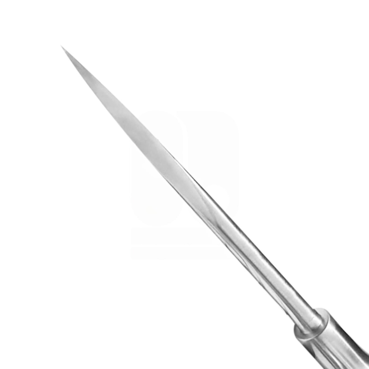 Cerkes Nasal Hand Drill - Rhinoplasty Tool