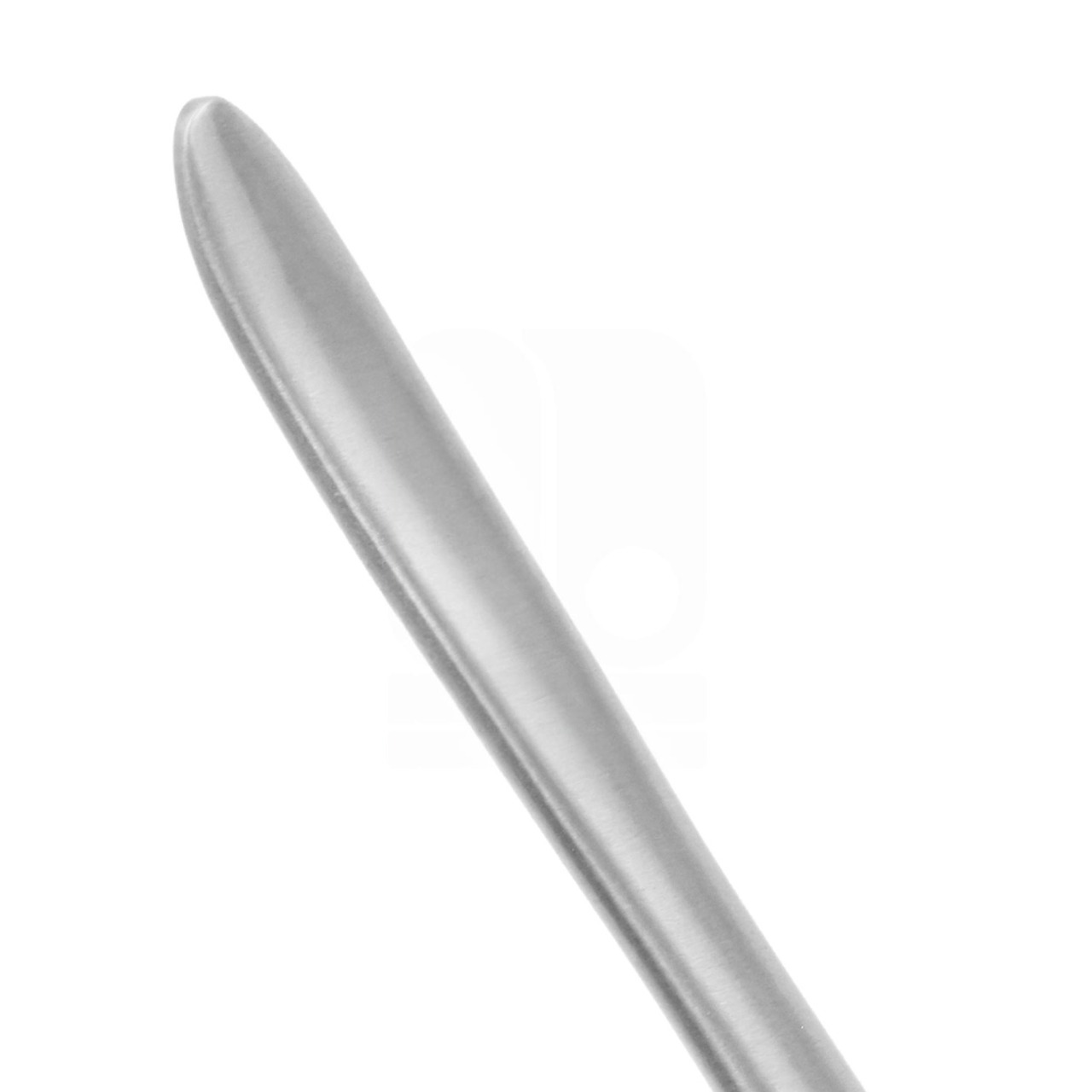 Howarth Septum Elevator, 5 mm Blade, 8-1/2" Length