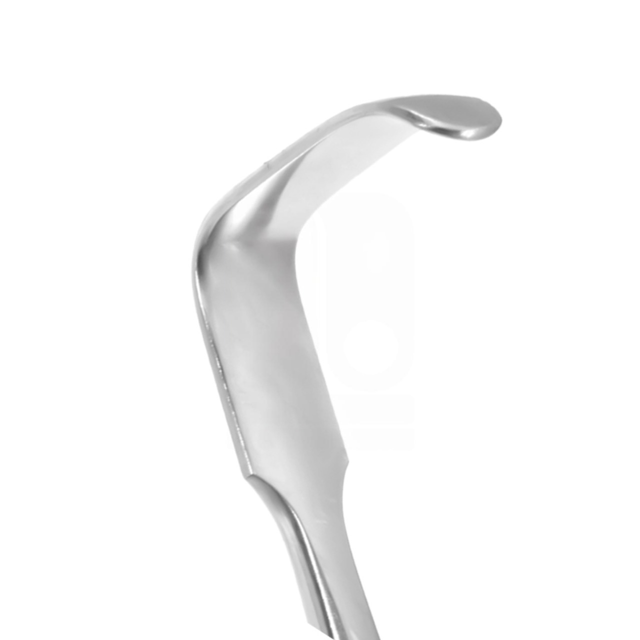 Ragnell-Davis Soft Tissue Retractor 6 Inch