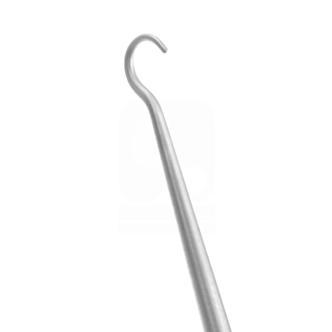 Frazier Skin Hook, 12cm - Ideal for General Purpose Retraction