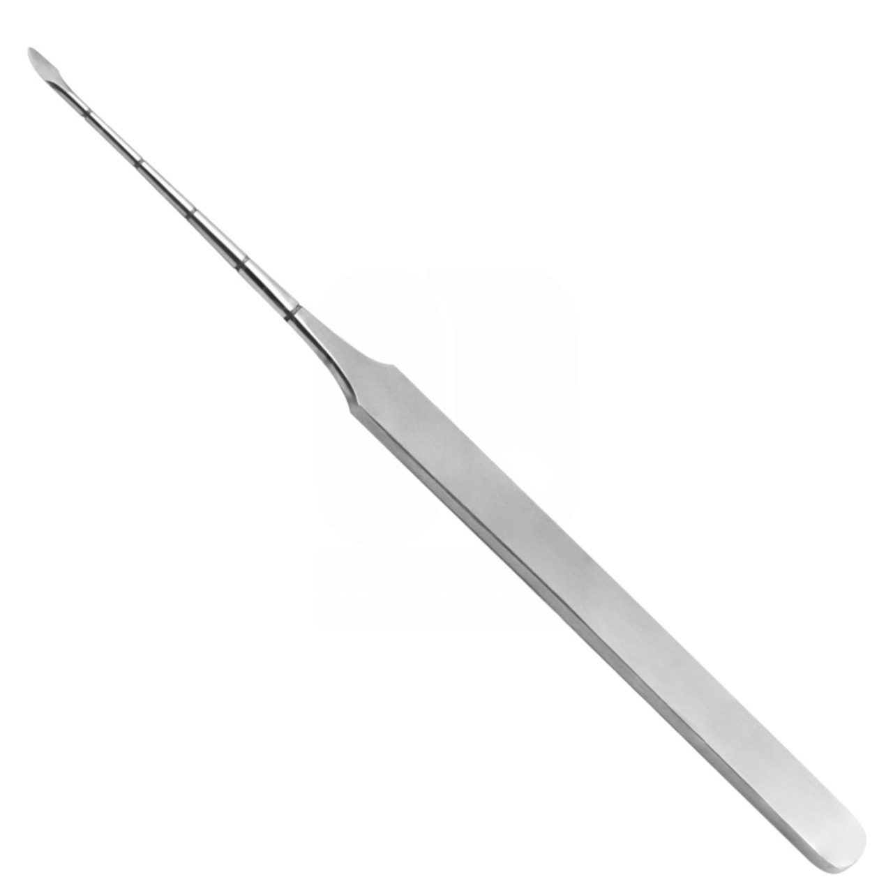 Cottle Nasal Elevator, Flat Handle, 16 cm Length