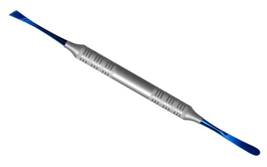 G-24 Surgical Chisel
