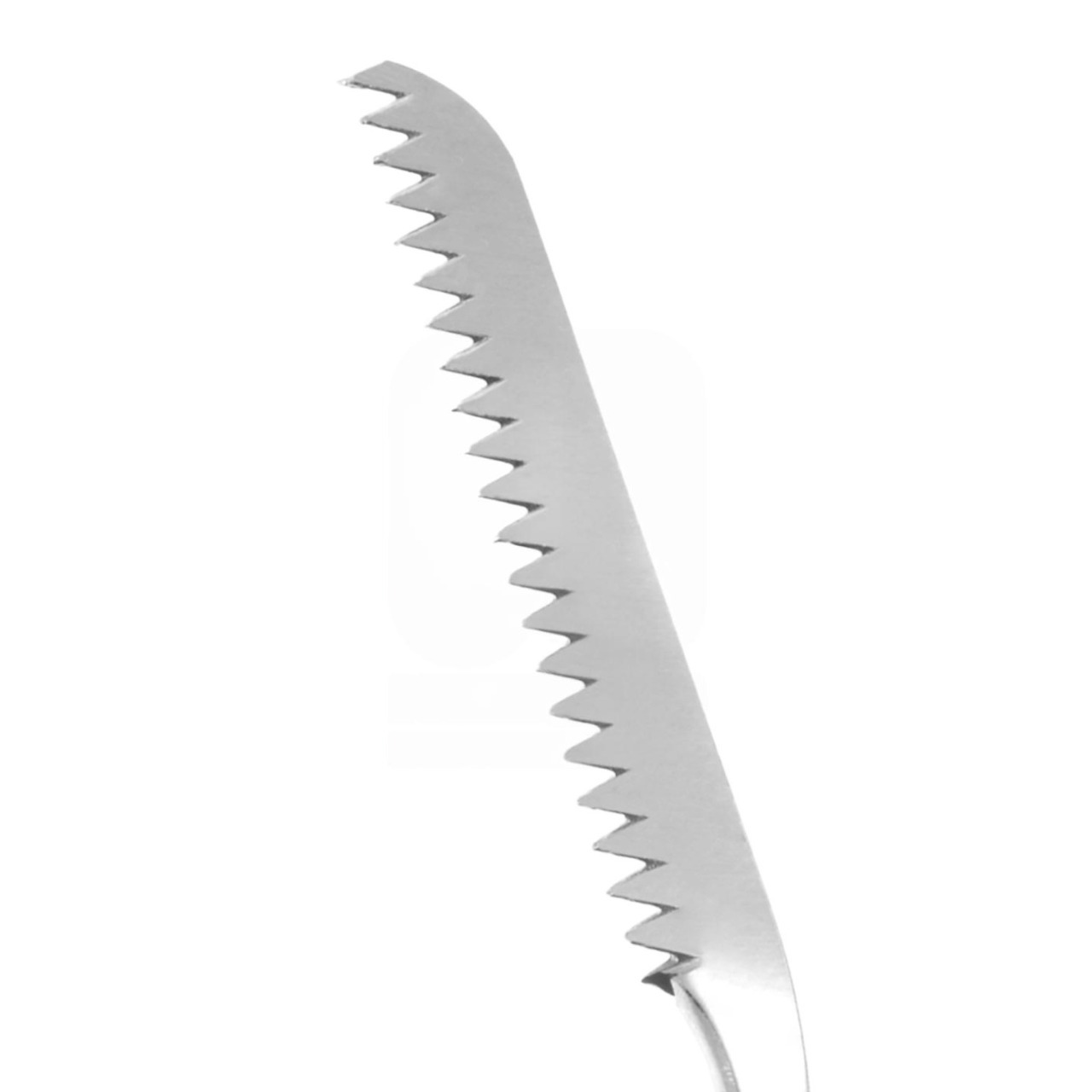 Joseph Nasal Saw  - Angled Right & Angled Left