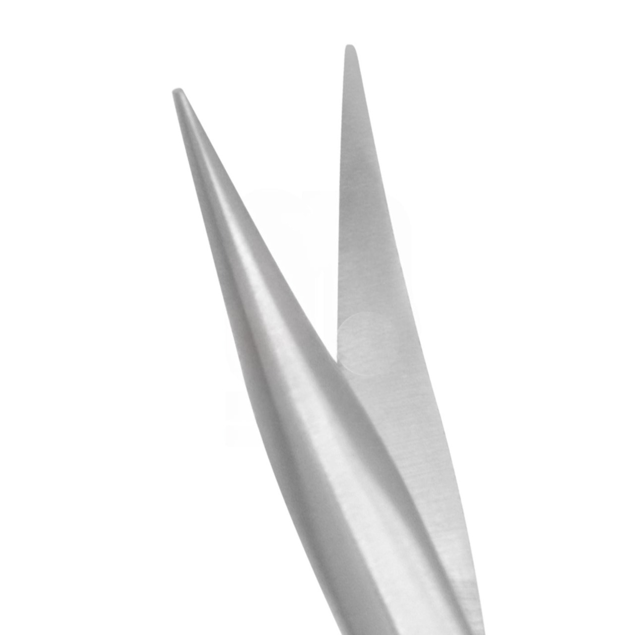 Westcott Stitch Scissors 11cm - Curved, Sharp Tips
