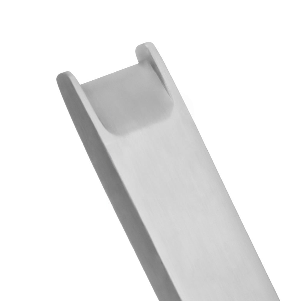 Moberg chisel 18cm- Rhinoplasty