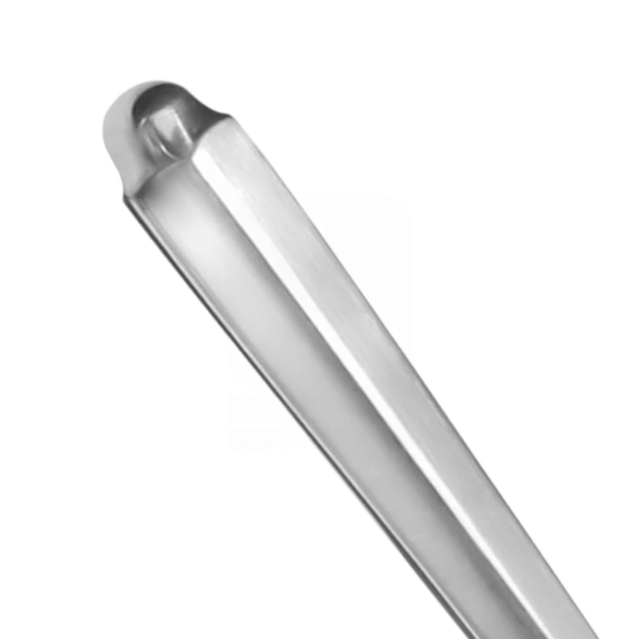 Cerkes Nasal Hand Drill - Rhinoplasty Tool