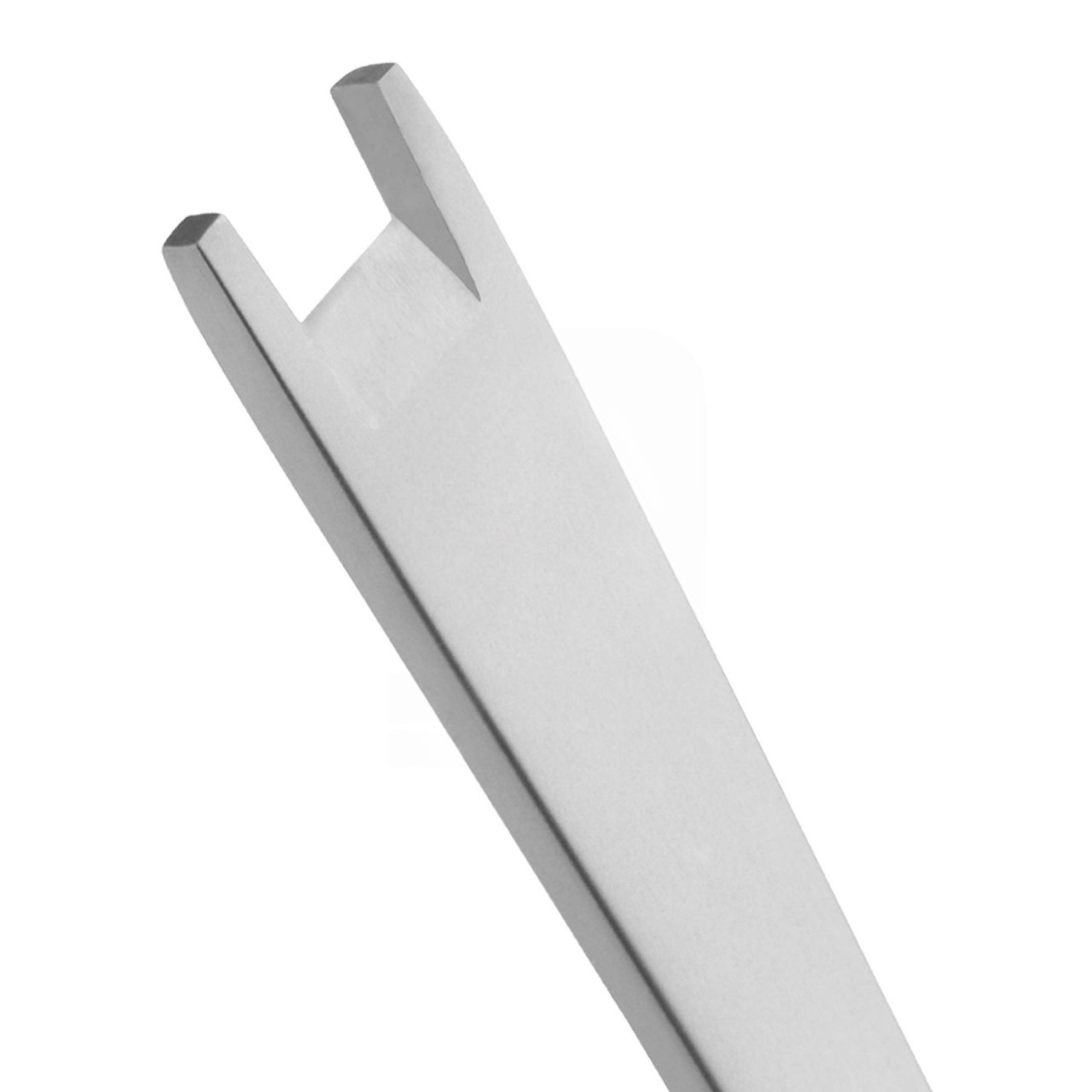Rozner Nasal Osteotome 16.5cm
