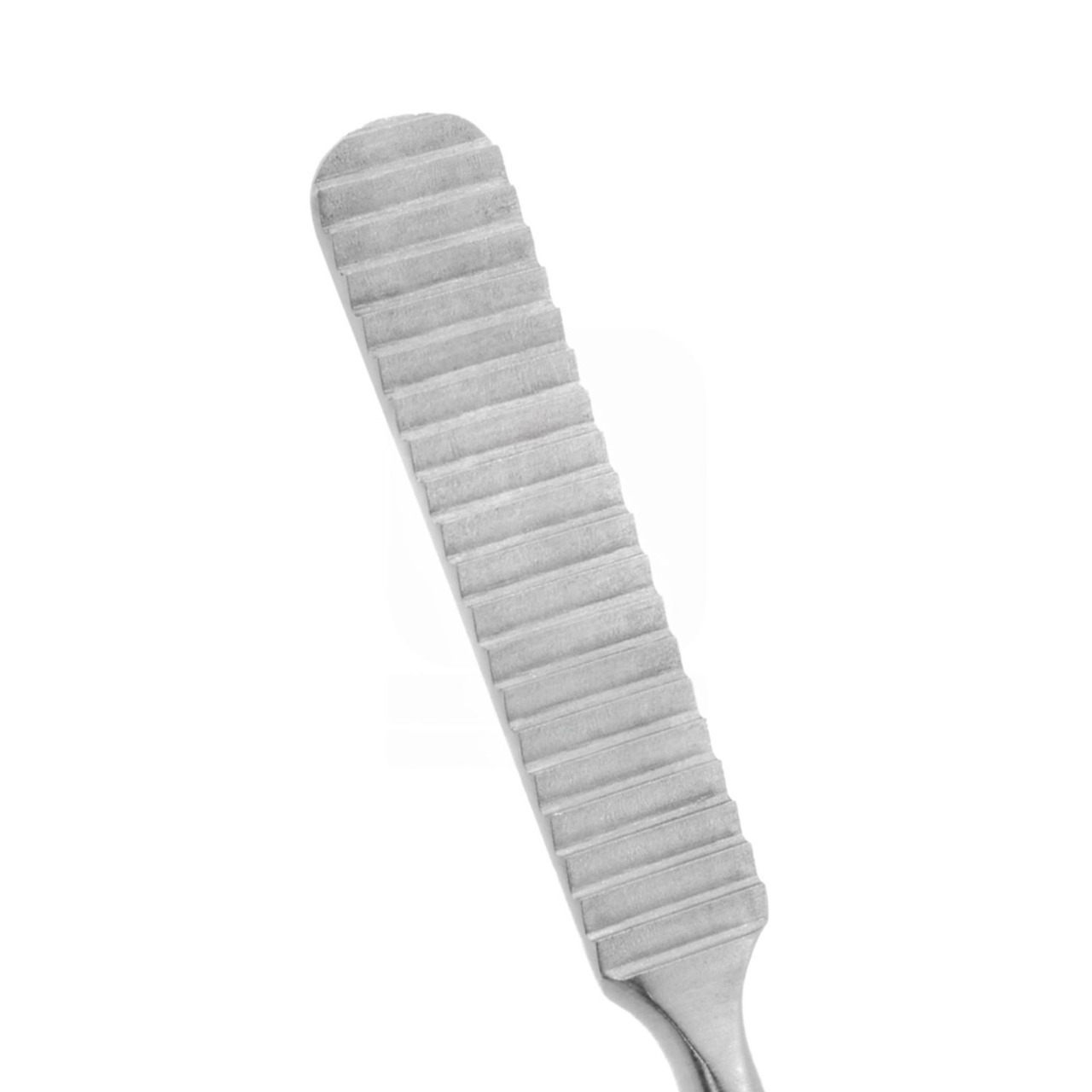 Mcindoe Nasal Rasp 18cm - Reverse Cutting