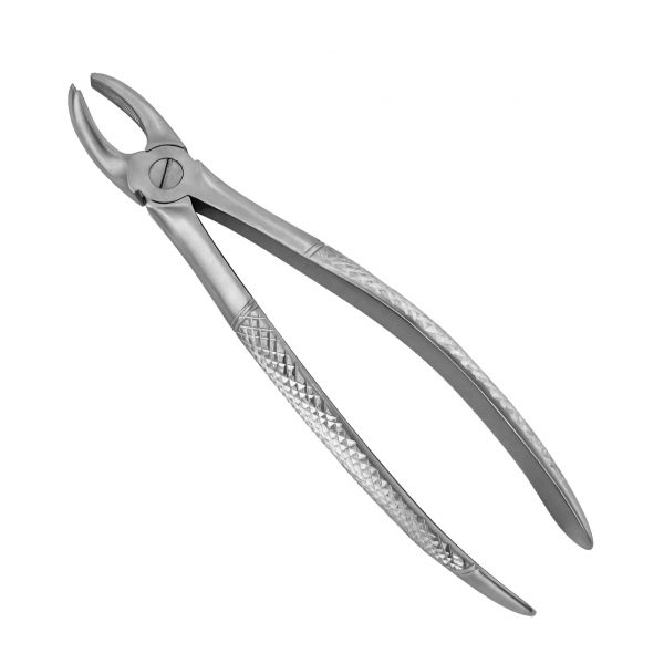94 Extraction Forceps - English Pattern