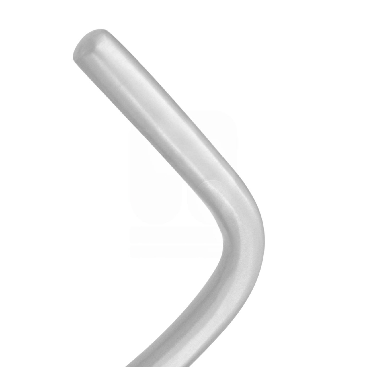 Graivier Mid-Face Dissector, 31.5cm