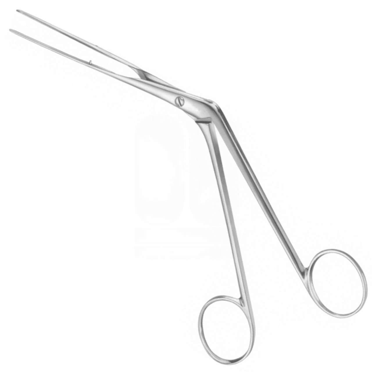 Lubet-Barbon Nasal Polypus Forceps 8"