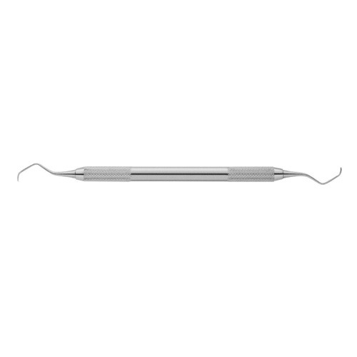 Gracey Curettes 7/8 Double-ended