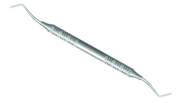 5 P.K Thomas Waxing Instrument , Double-ended