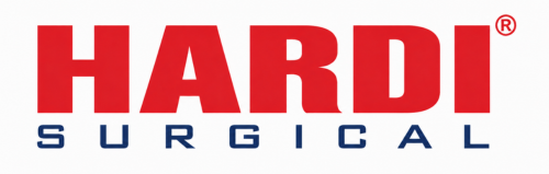 Hardi LLC