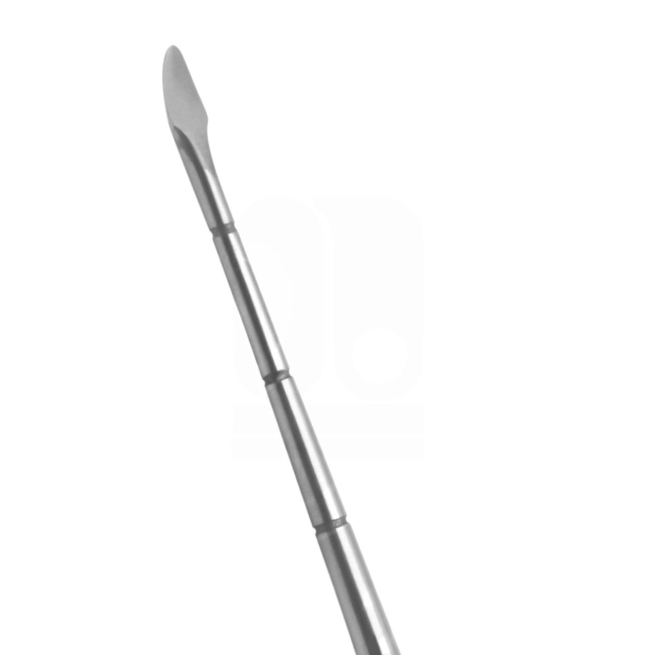 Cottle Nasal Elevator, Flat Handle, 16 cm Length