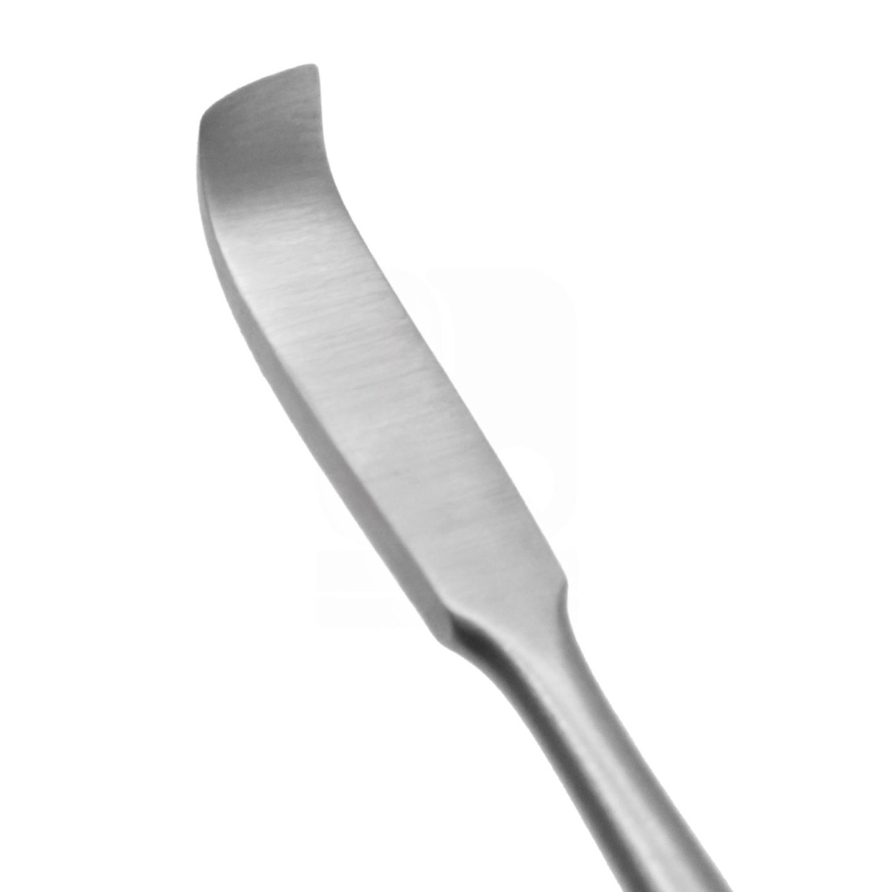 Howarth Septum Elevator, 5 mm Blade, 8-1/2" Length