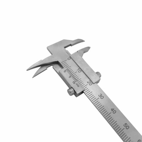 High Precision Modified Gauge