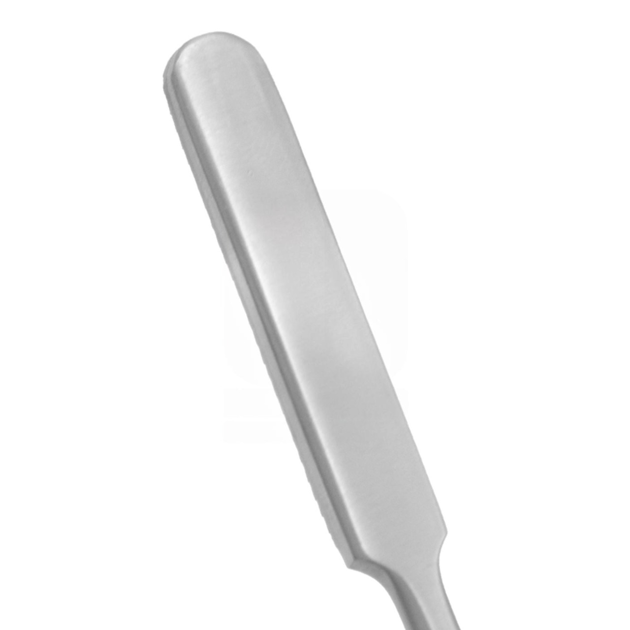 Aston Reduction Push/Pull Nasal Rasp 20cm - Fine/Coarse