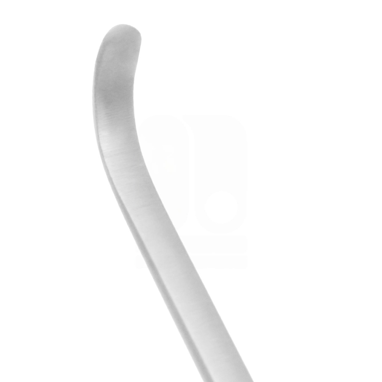 Cottle Elevator, Double-Ended, 21.5 cm Length