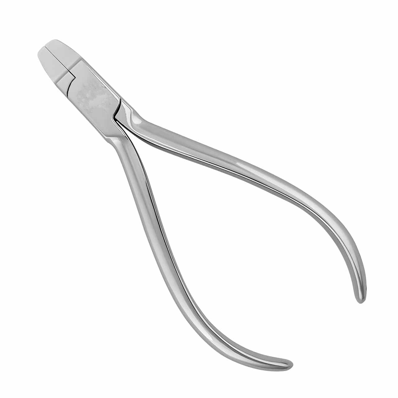 Rectangular Arch Bending Pliers in Orthodontics