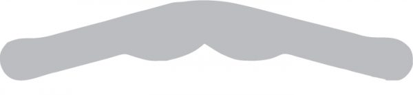 3 Tofflemire Matrix Band  (2 pieces)