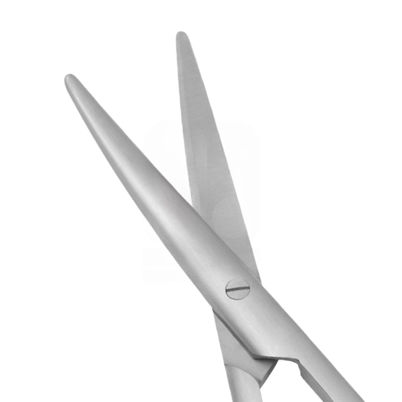 Peck-Joseph Scissors 14 cm - Serrated TC
