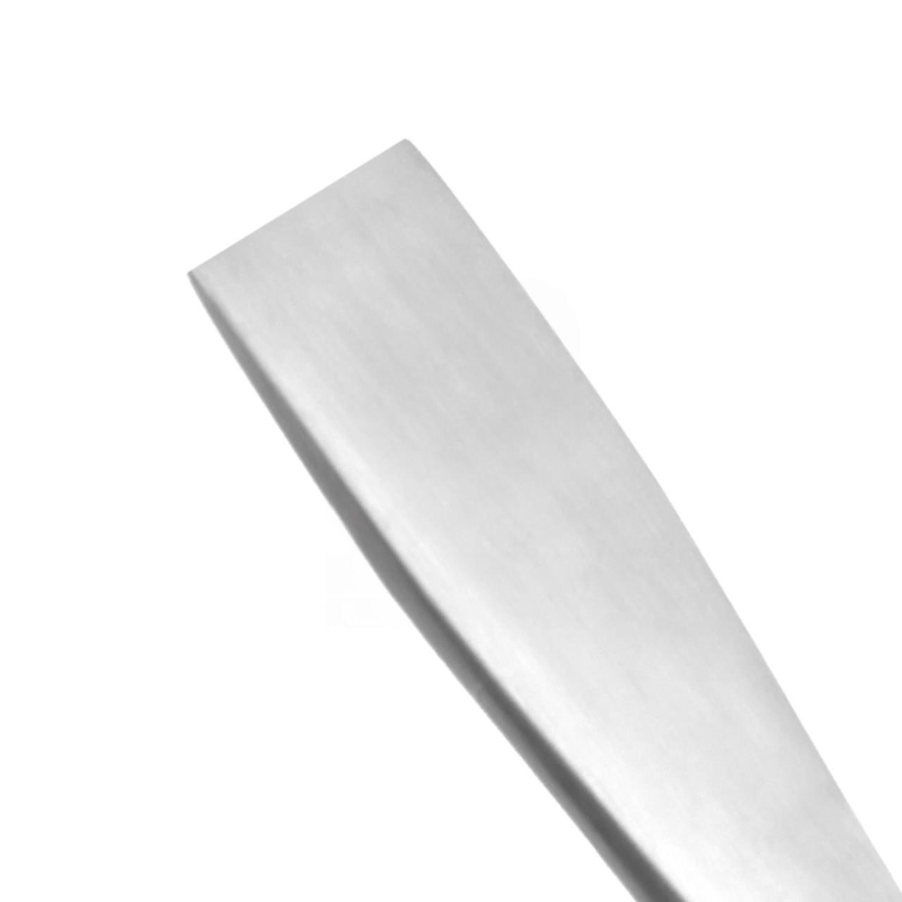 U.S Army Pattern Bone chisel 6.5"