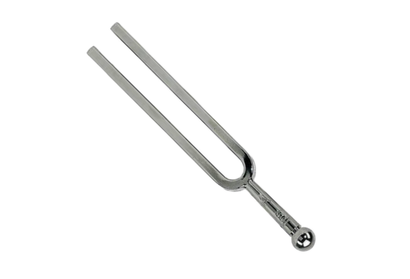 Wittner Tunning Fork - A440