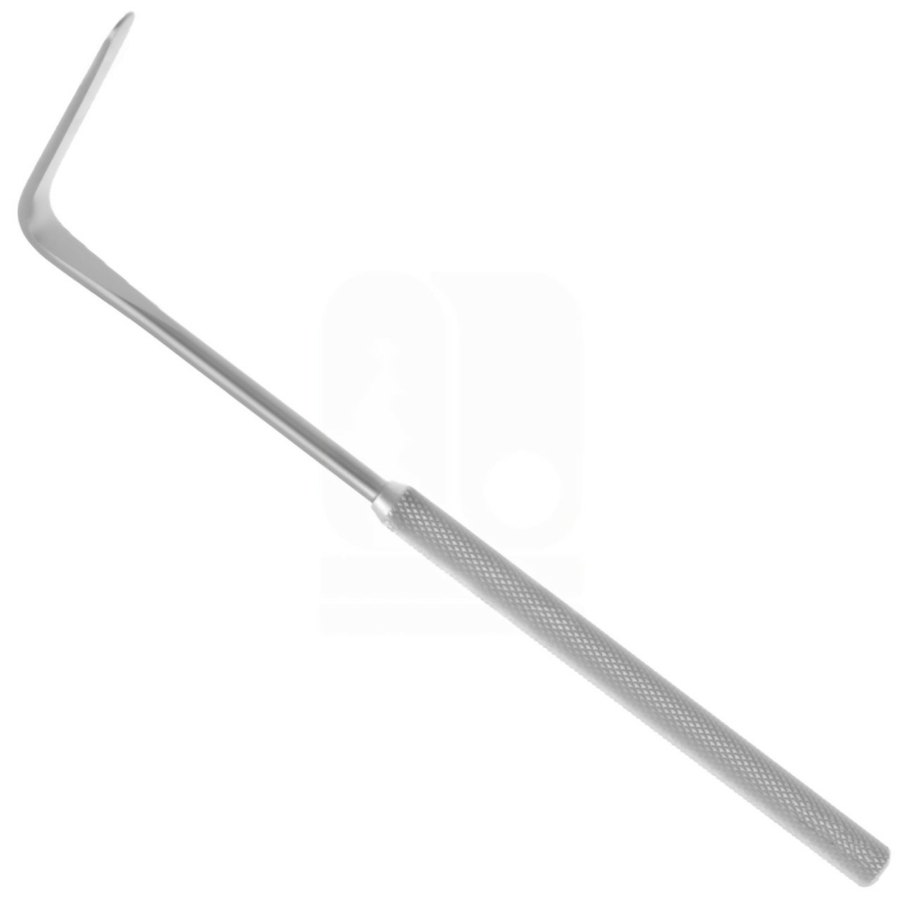 Terry Nasal Retractor 6" – Ideal for Nasal Surgery