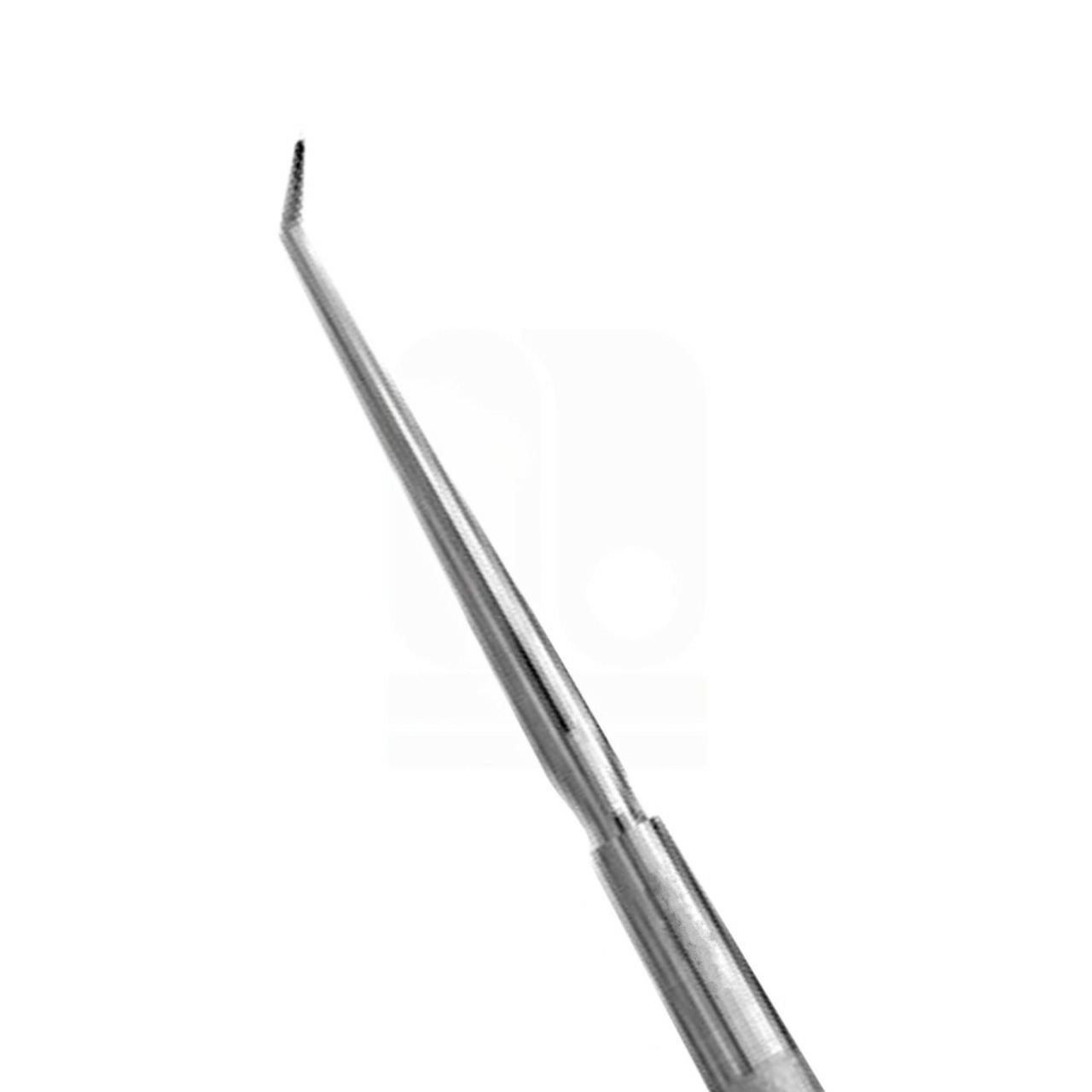 Freer Spatula Dissector, Hoe-Shaped for Soft Tissue Elevation