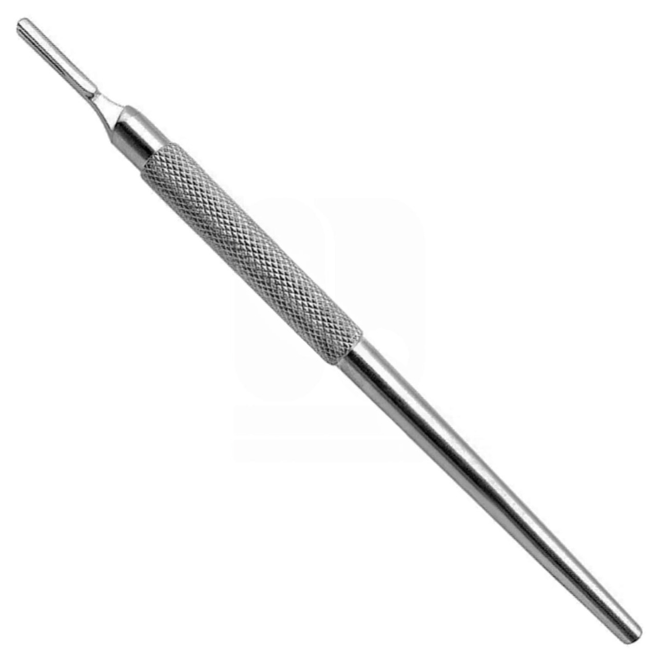 Scalpel Round Handle