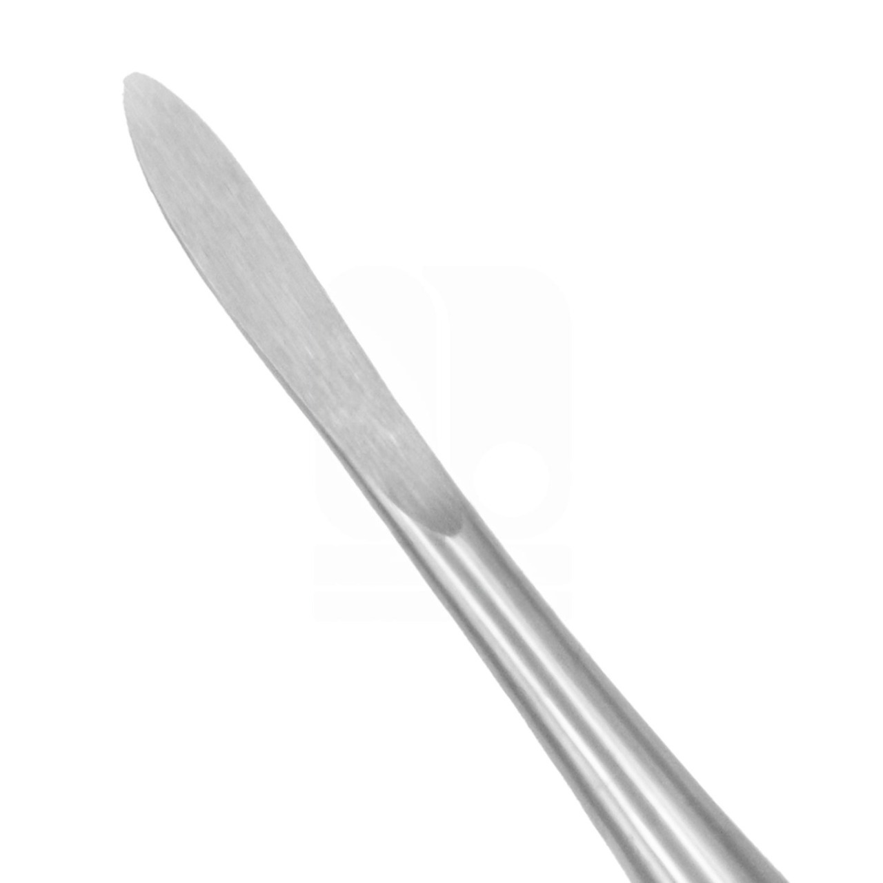 Dingman Periosteal Elevator, 5.8 mm & 6.7 mm Blades