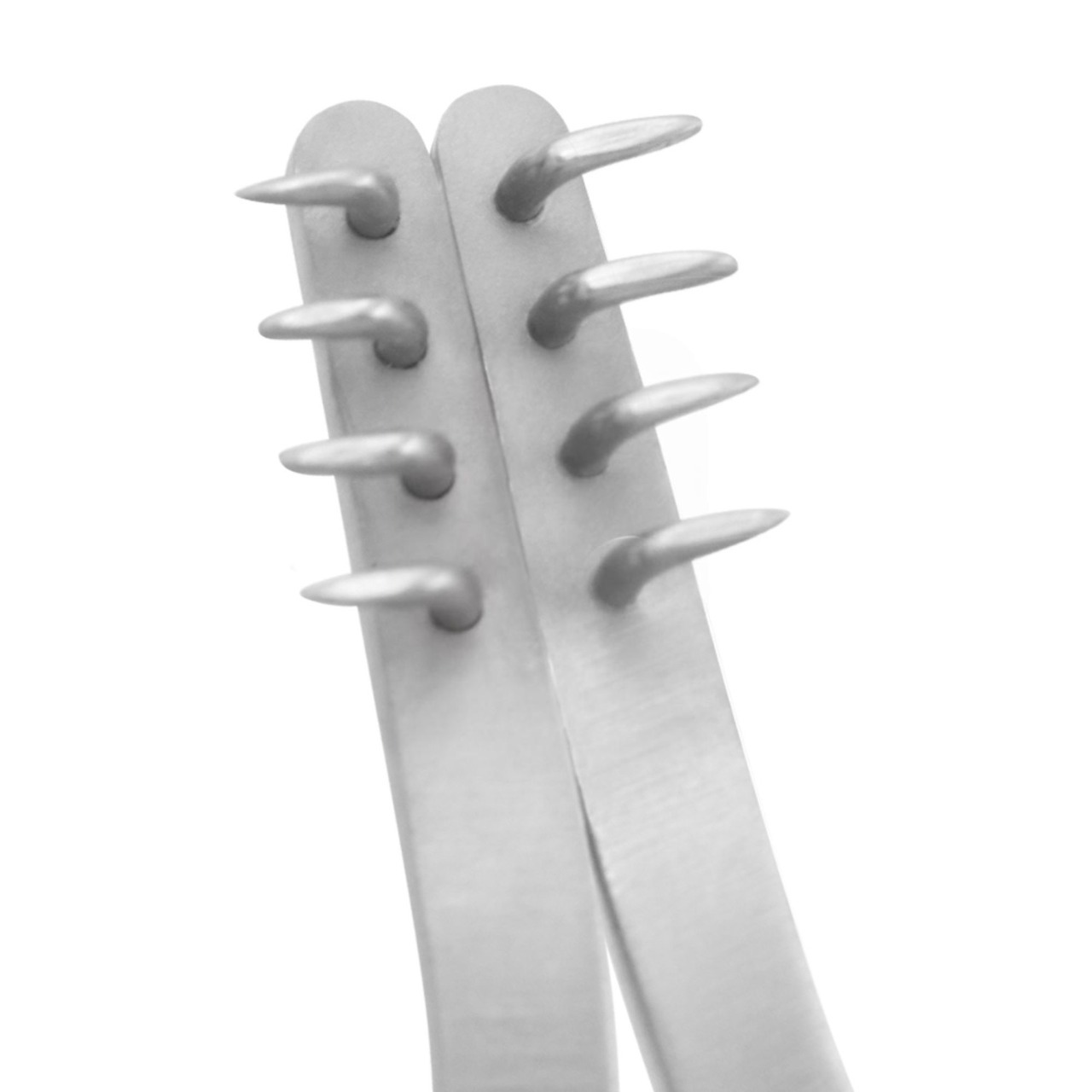 ALM Retractor - Ideal for Small Area Tissue Retraction