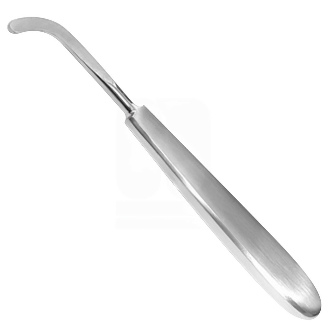 Wang Tissue Elevator for Cleft Palate Procedures