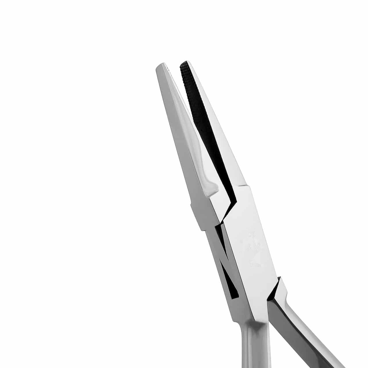 Lab & Office Pliers for Every Task