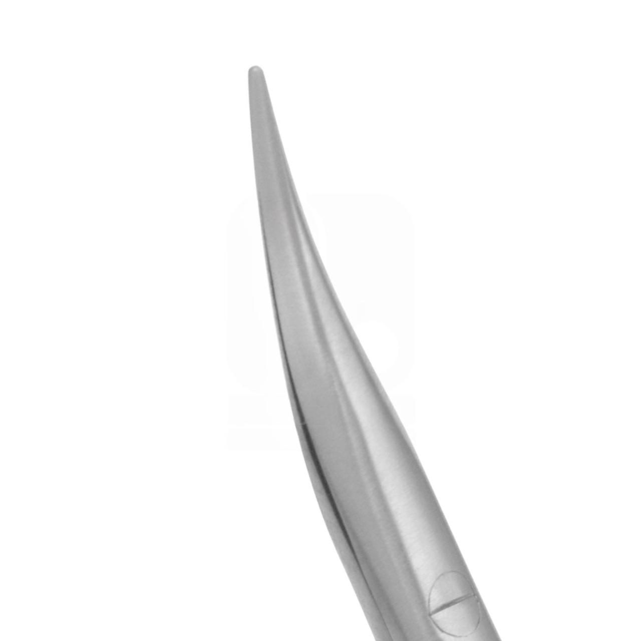 Westcott Stitch Scissors 11cm - Curved, Sharp Tips