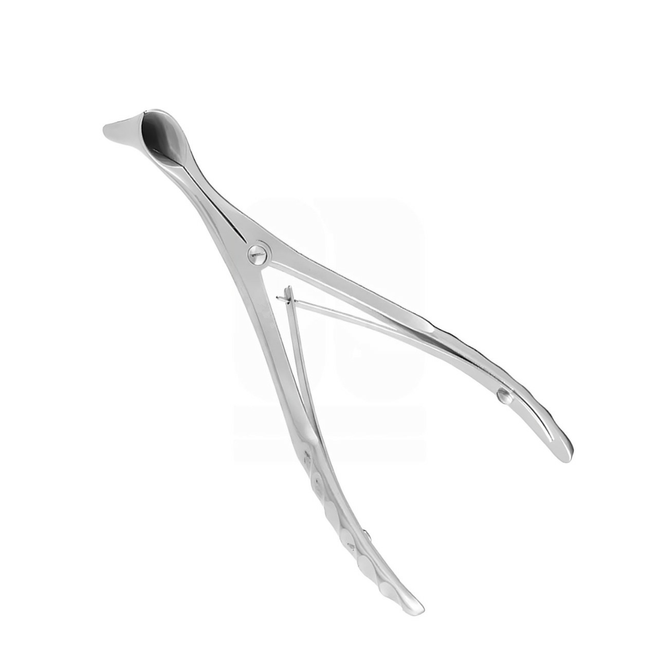 Killian Struycken Nasal Speculum