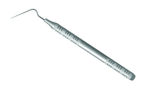 D11T Root Canal Spreader - Optimize Your Procedures