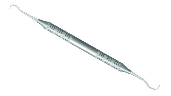 Band Pusher/ Scaler , Double-ended