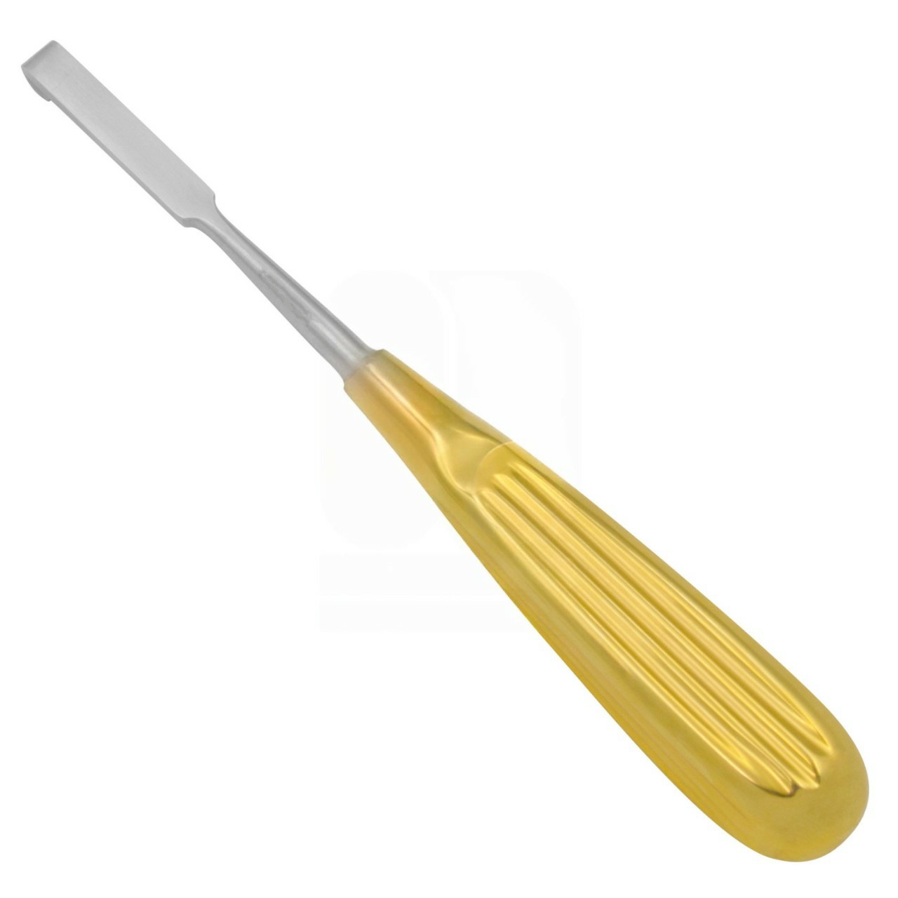 Webster Glabella Rasp 21.5cm - Push / Pull
