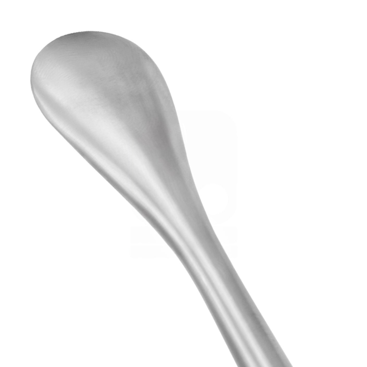 Cobb Spinal Elevator, Solid Hexagonal Handle, 24 cm