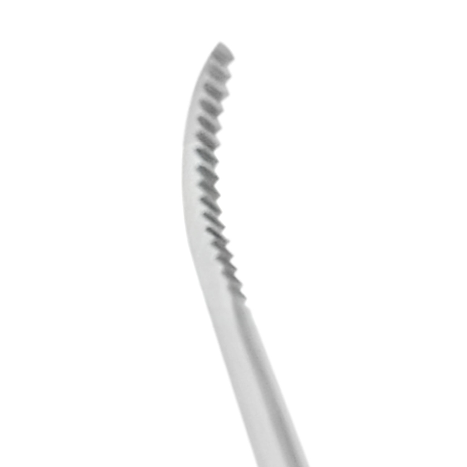 Watson Williams Antrum Rasp 23cm