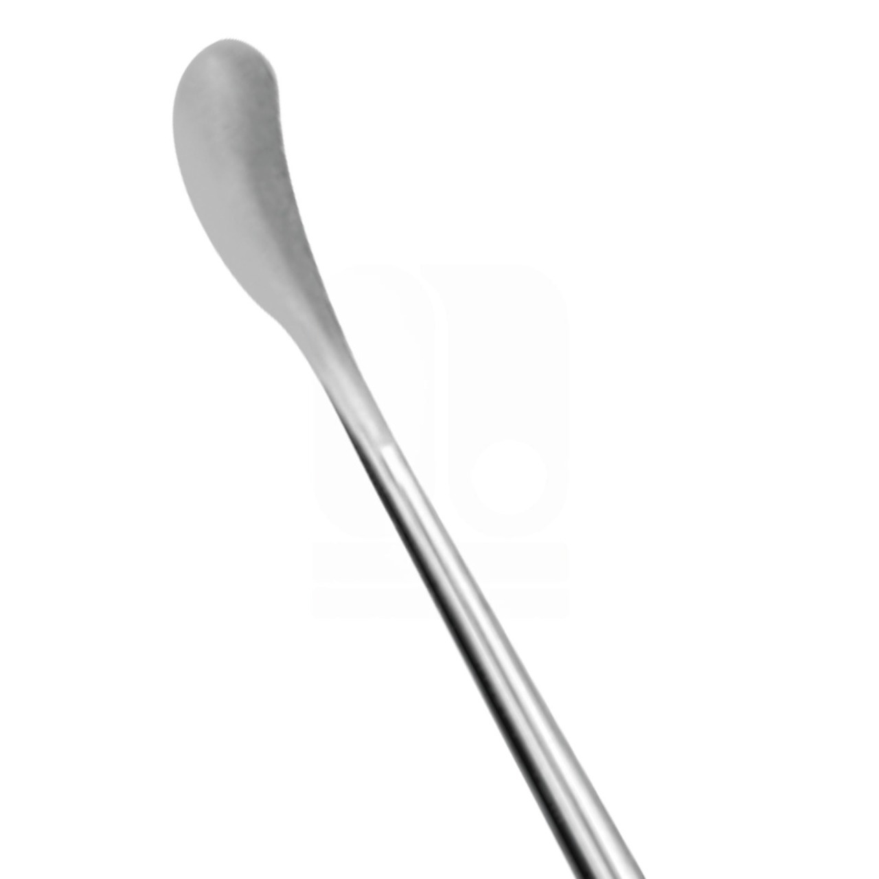 Wang Cleft Palate Tissue Elevator 15.5cm