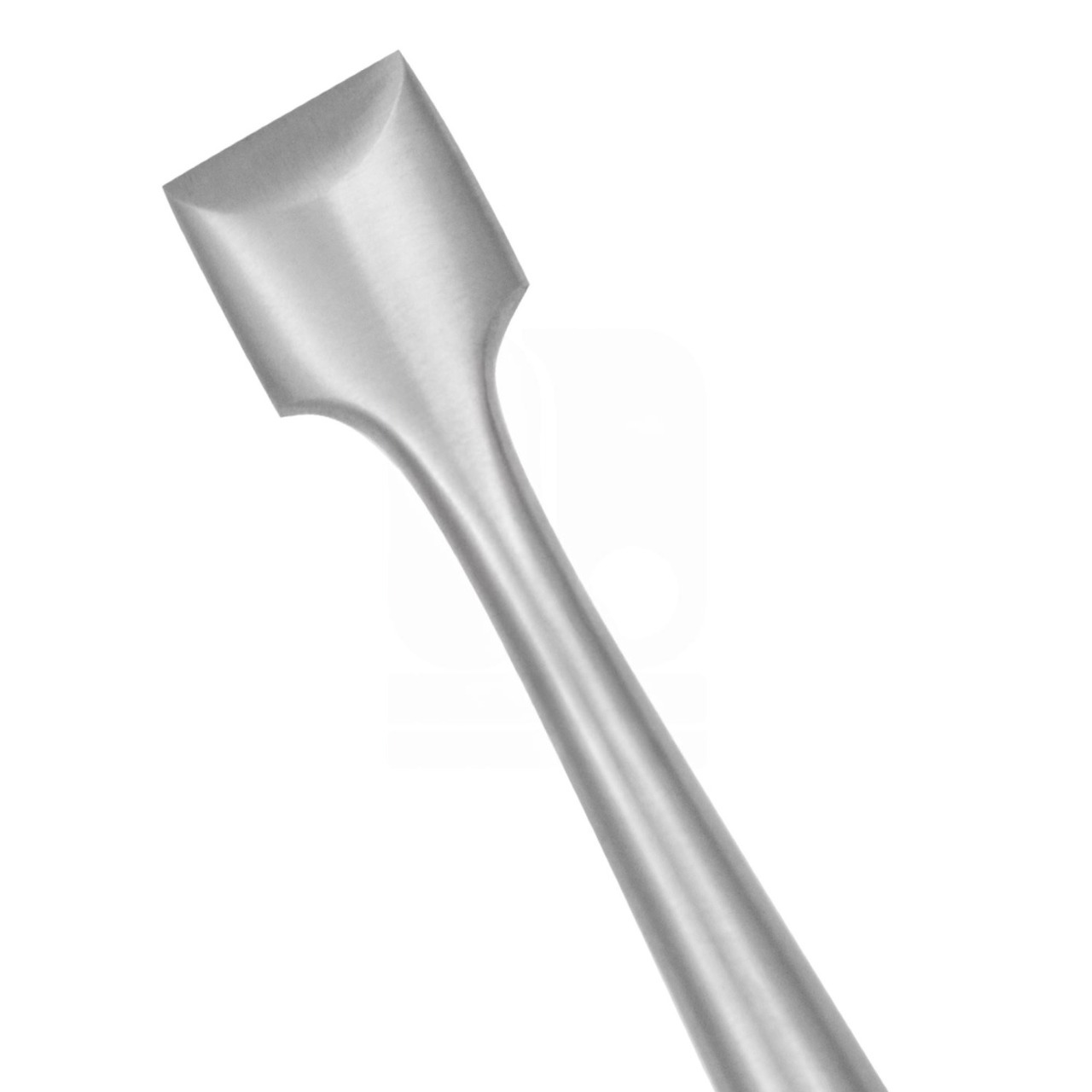 Obwegeser Wedge Osteotome 22cm