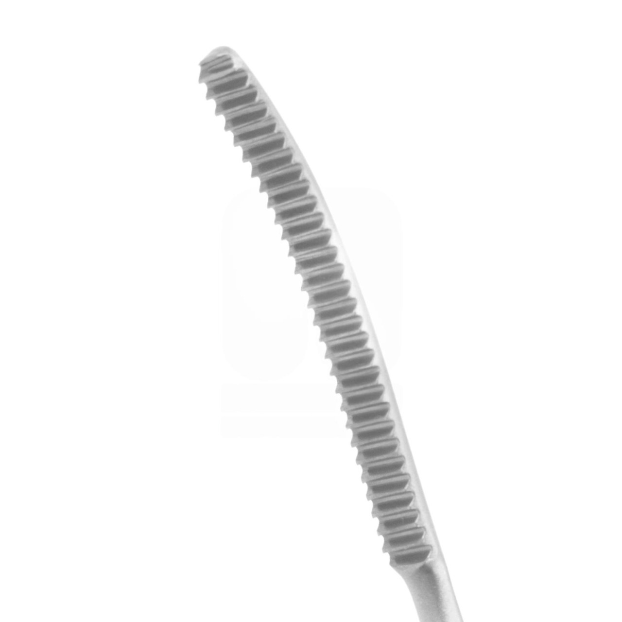 Cakir Preservation Rhinoplasty Rasp 3mm Tip