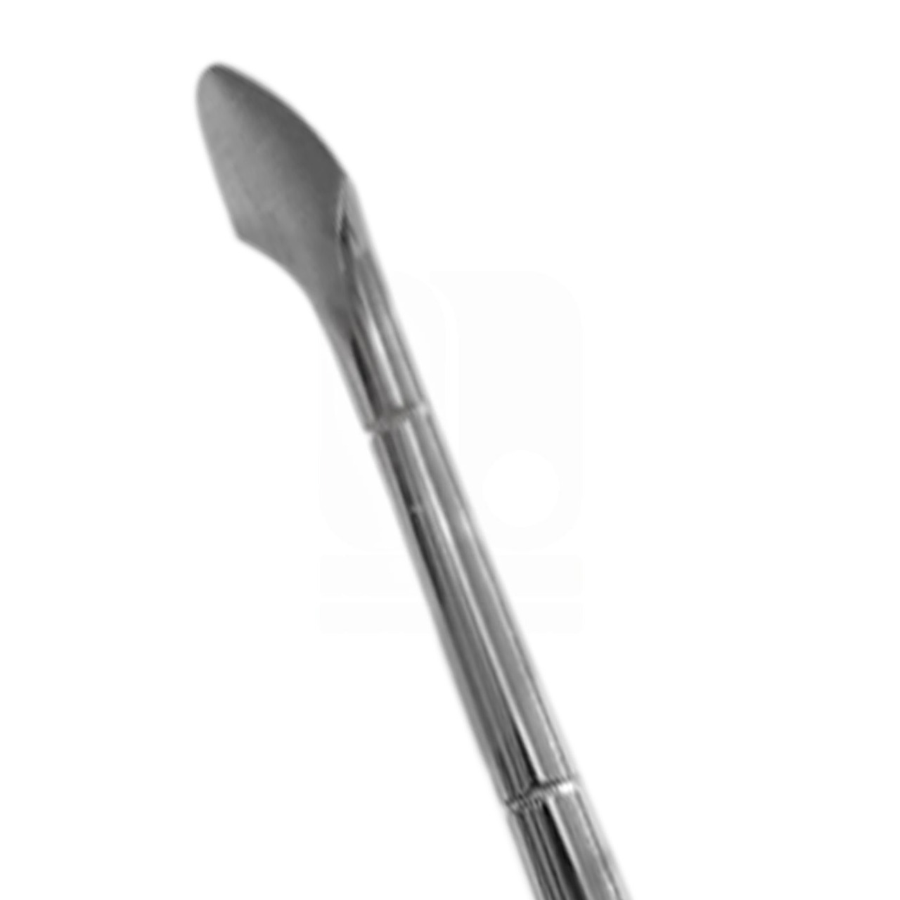 Cottle Daniel Raspatory, Double-Ended, 21 cm Length